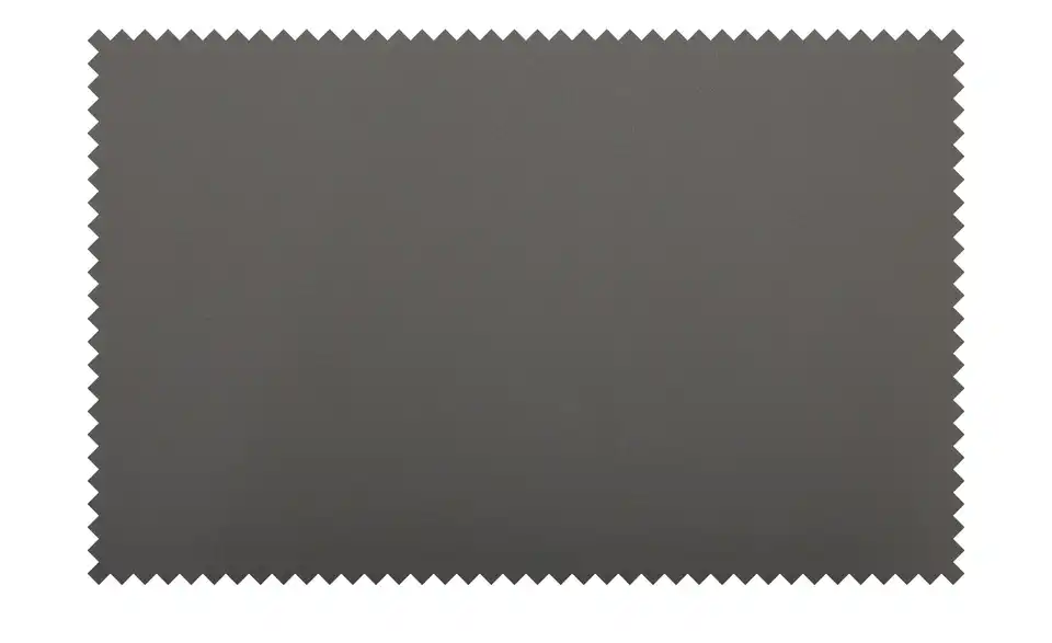 Schwingstuhl Tian