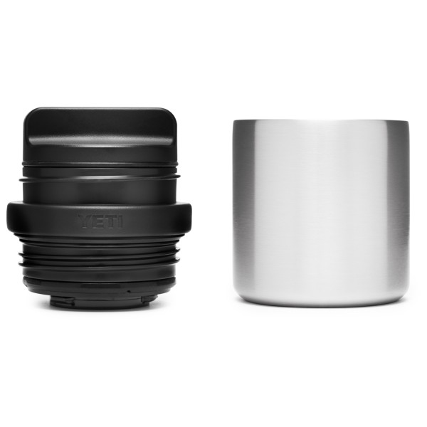 Yeti Coolers - Rambler Bottle Cup Cap - Couvercle