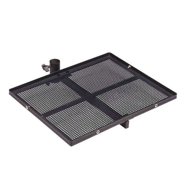 Plateau latéral Rive Single Point Side Tray XL