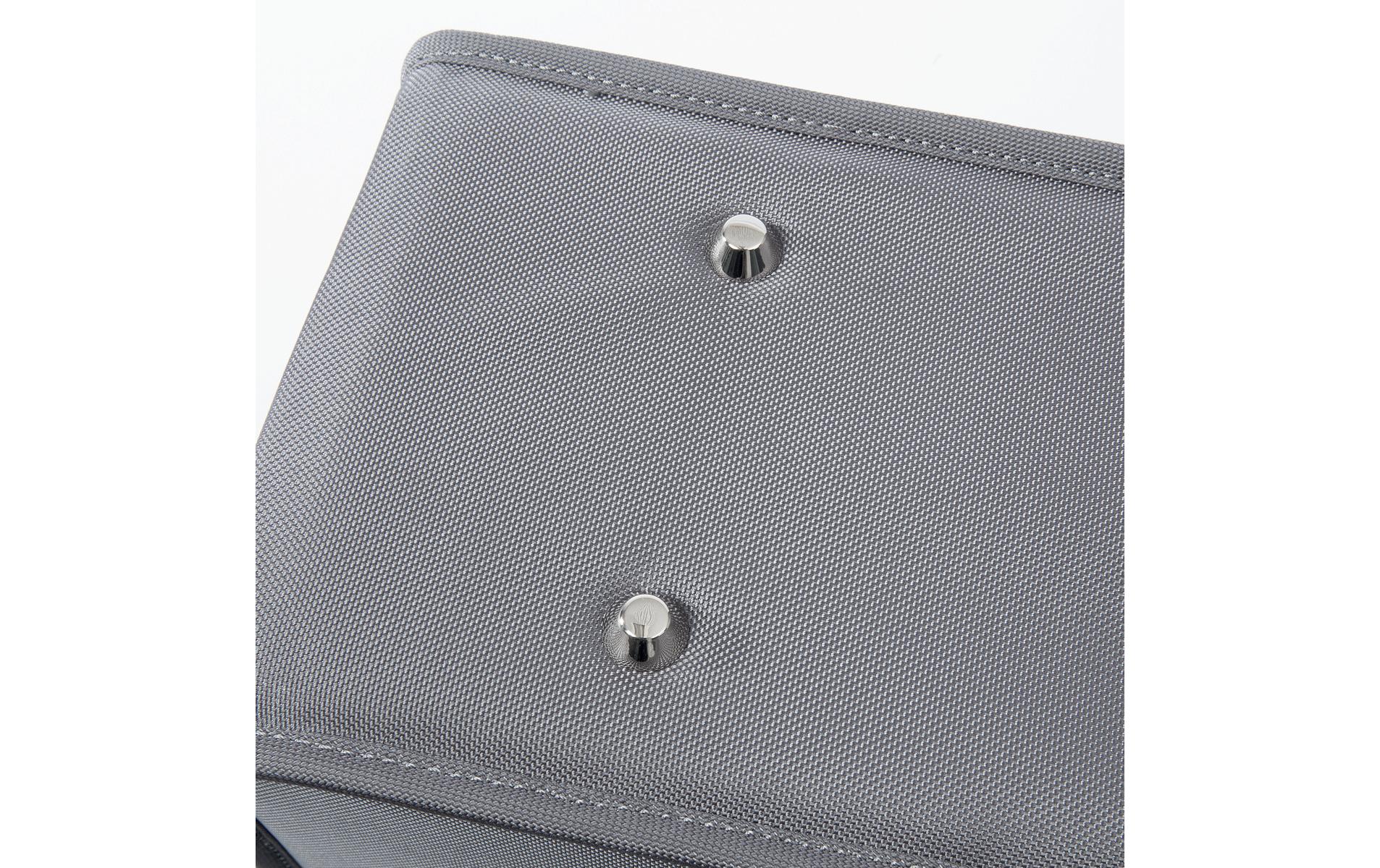 Notebooktasche Desk Sharing Bag Premium M 14 