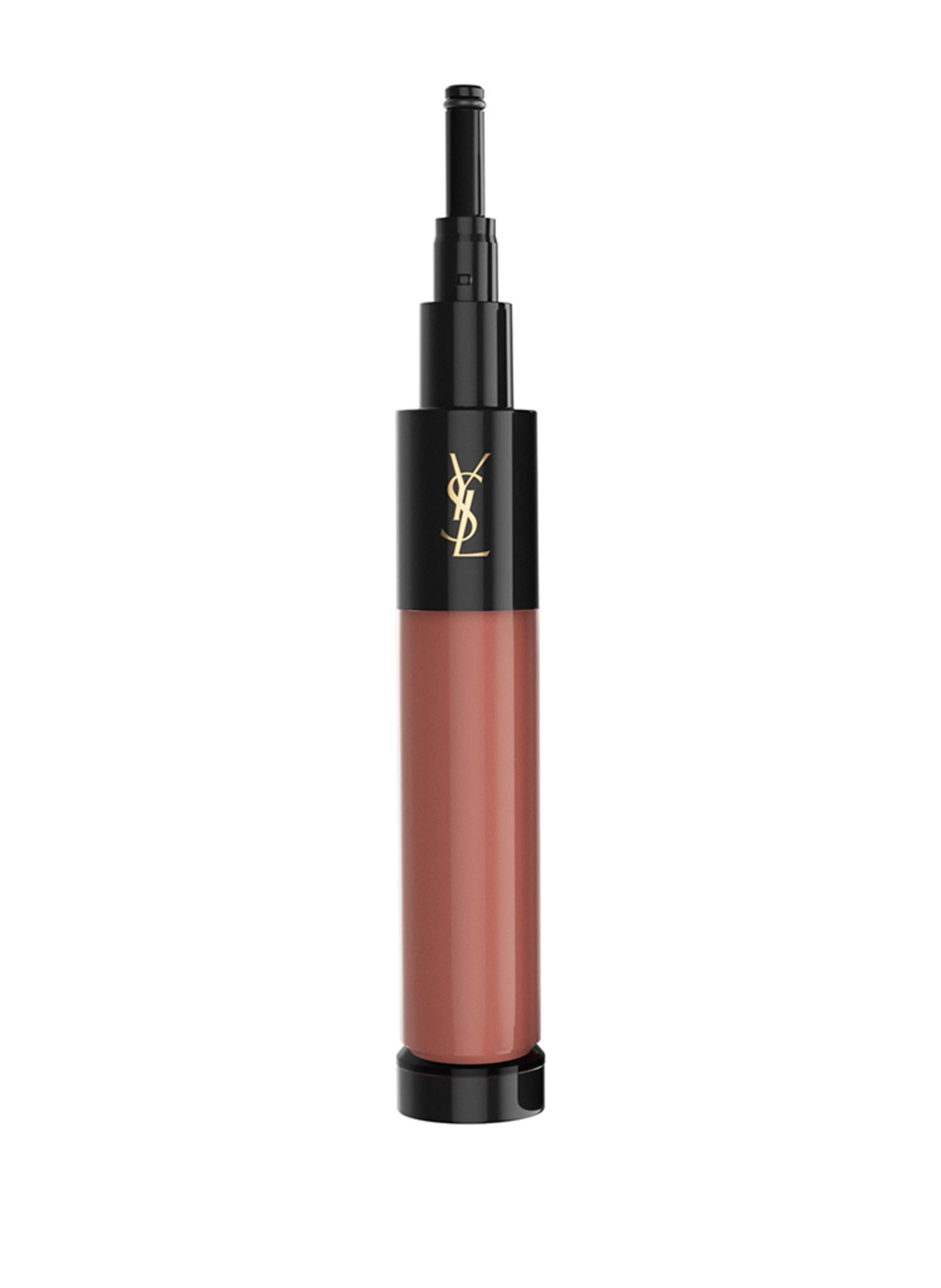 YVES SAINT LAURENT BEAUTÉ ROUGE SUR MESURE CARTRIDGE - NUDE