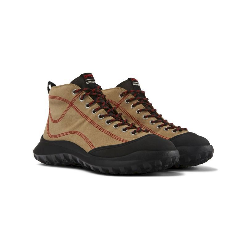 Crclr Mid - Chaussures femme