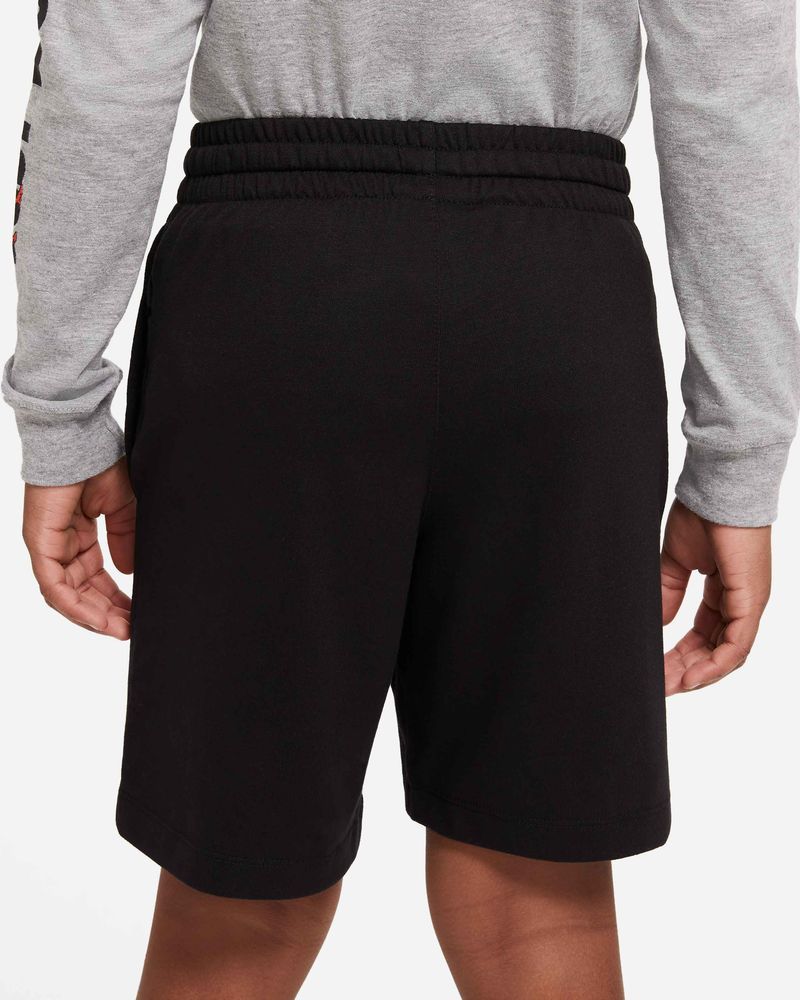 Short Nike Sportswear pour enfant