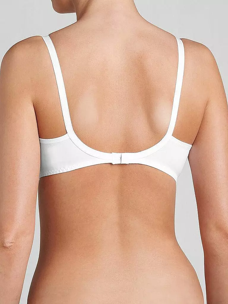 SLOGGI BH BASIC+N weiss