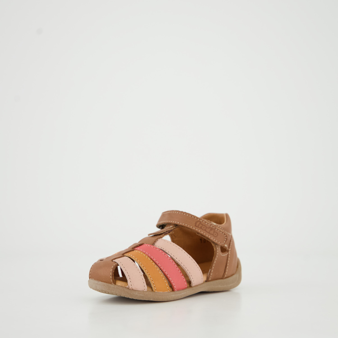 Froddo Sandalen
