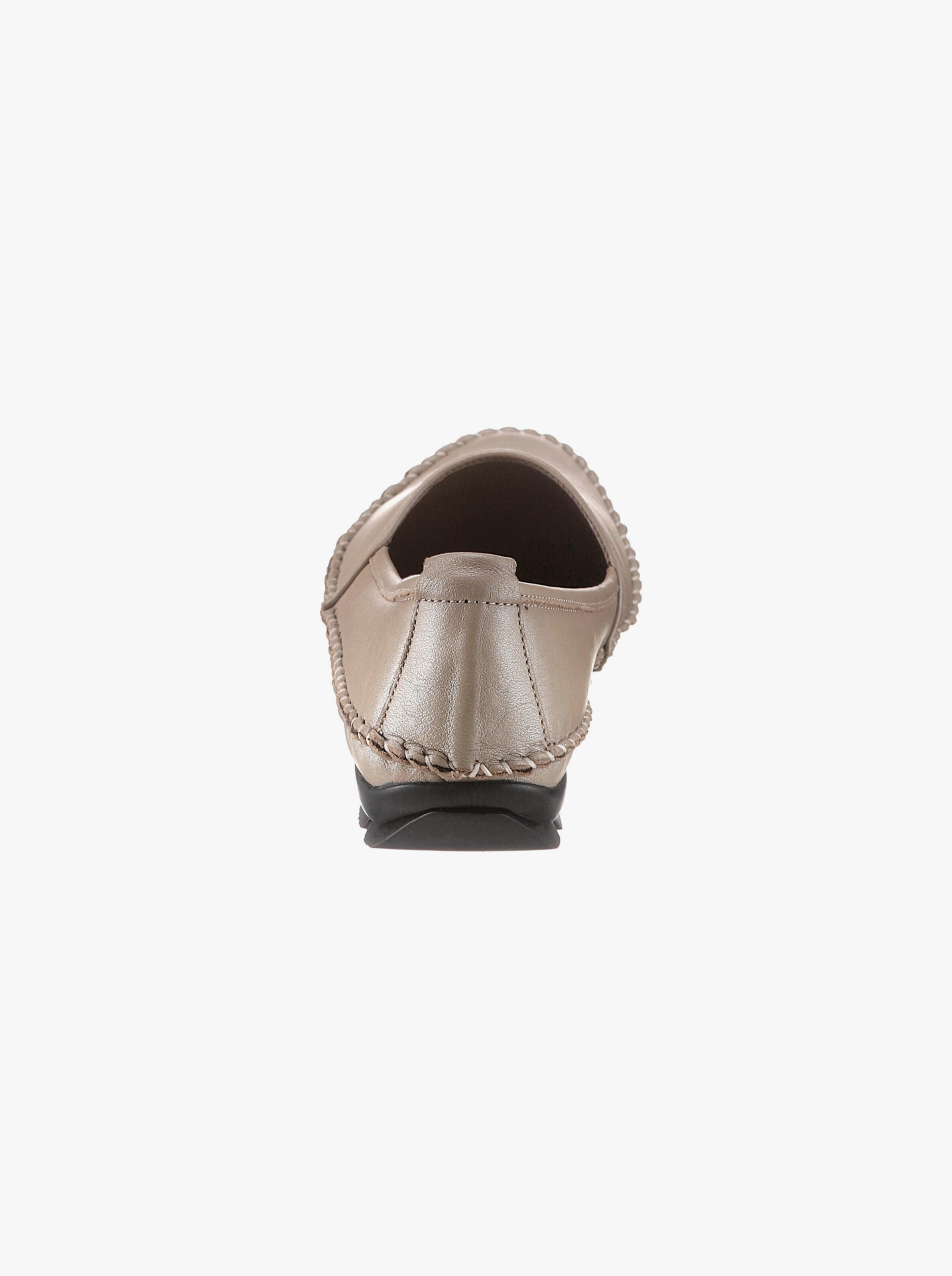 Slipper
