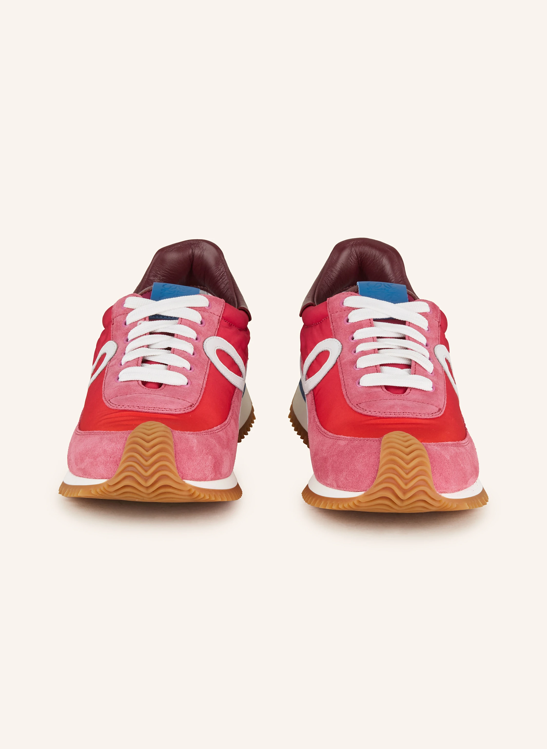LOEWE Sneaker FLOW RUNNER