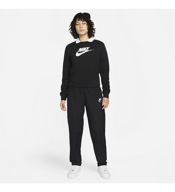 Nike Women Sportswear Club Feece Sweater