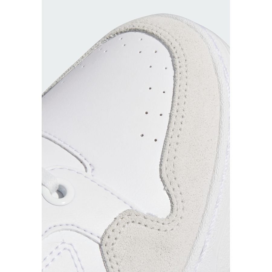 Adidas Original Chaussure NY 90