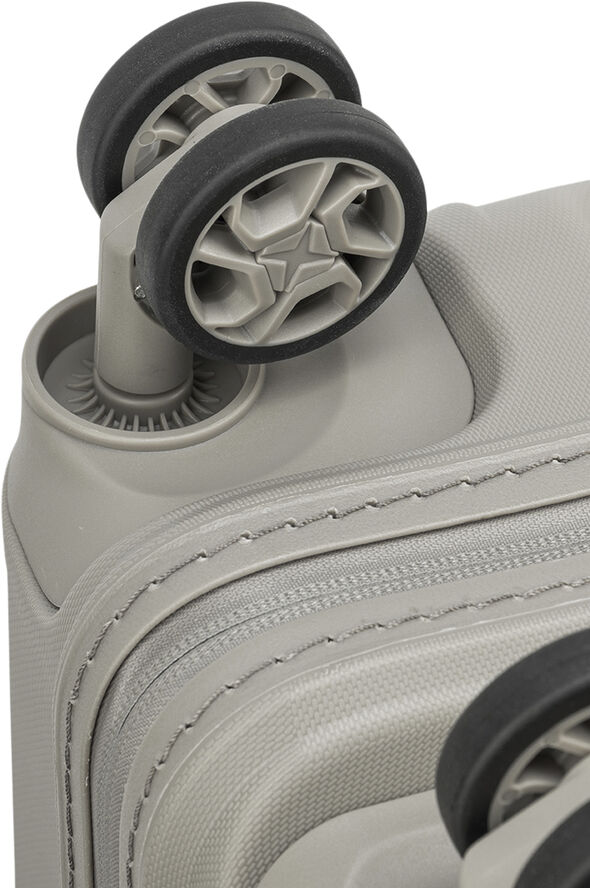 EPIC Zeleste Luxurytaupe