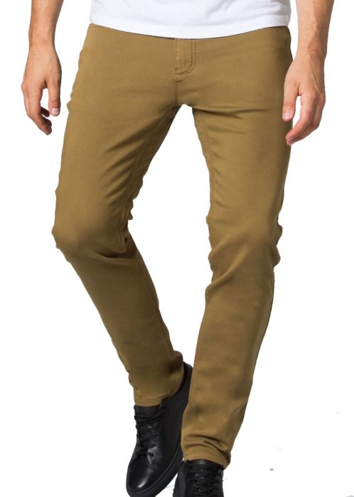 No Sweat Pant Men Slim 32'' herrebukser