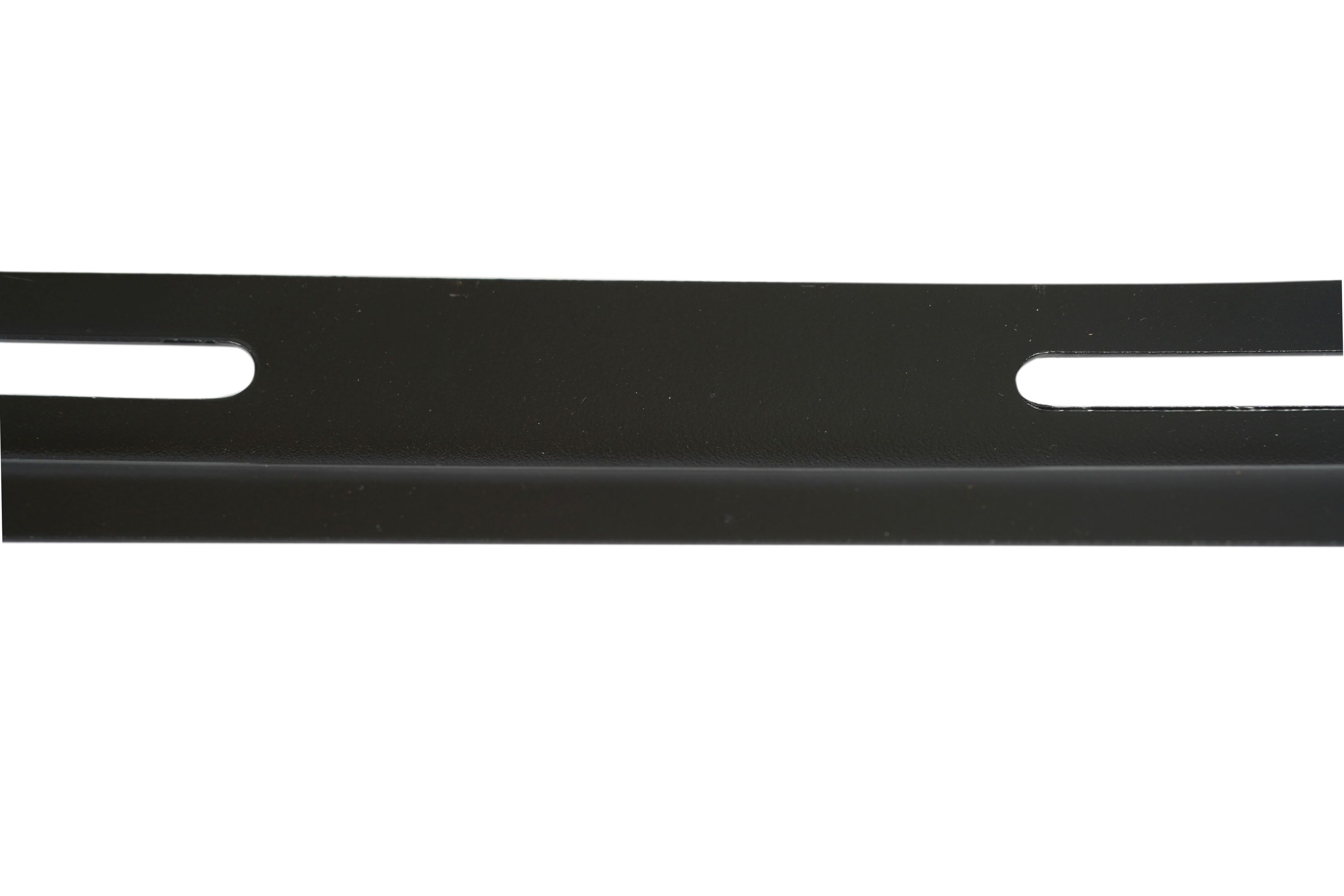 TV-Wandhalterung neigbar 32-70