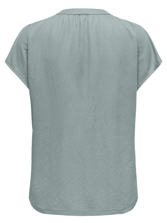 Only Blouse Jany 15351682