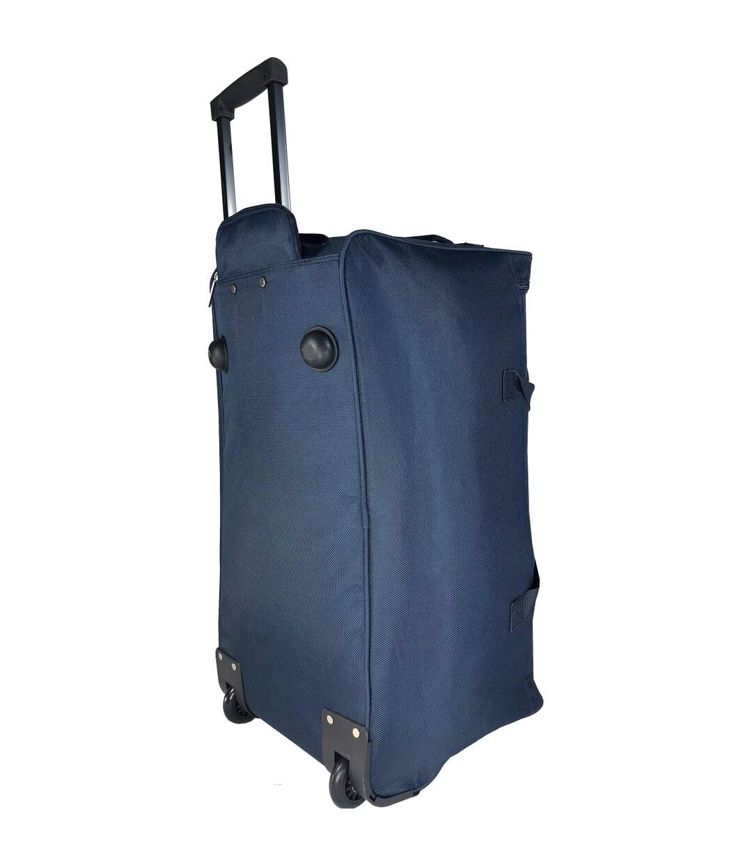 Sac de voyage Cactus - ca60321l