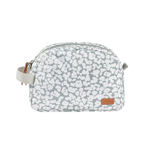 Trousse de toilette Cherry Blossom - BEABA