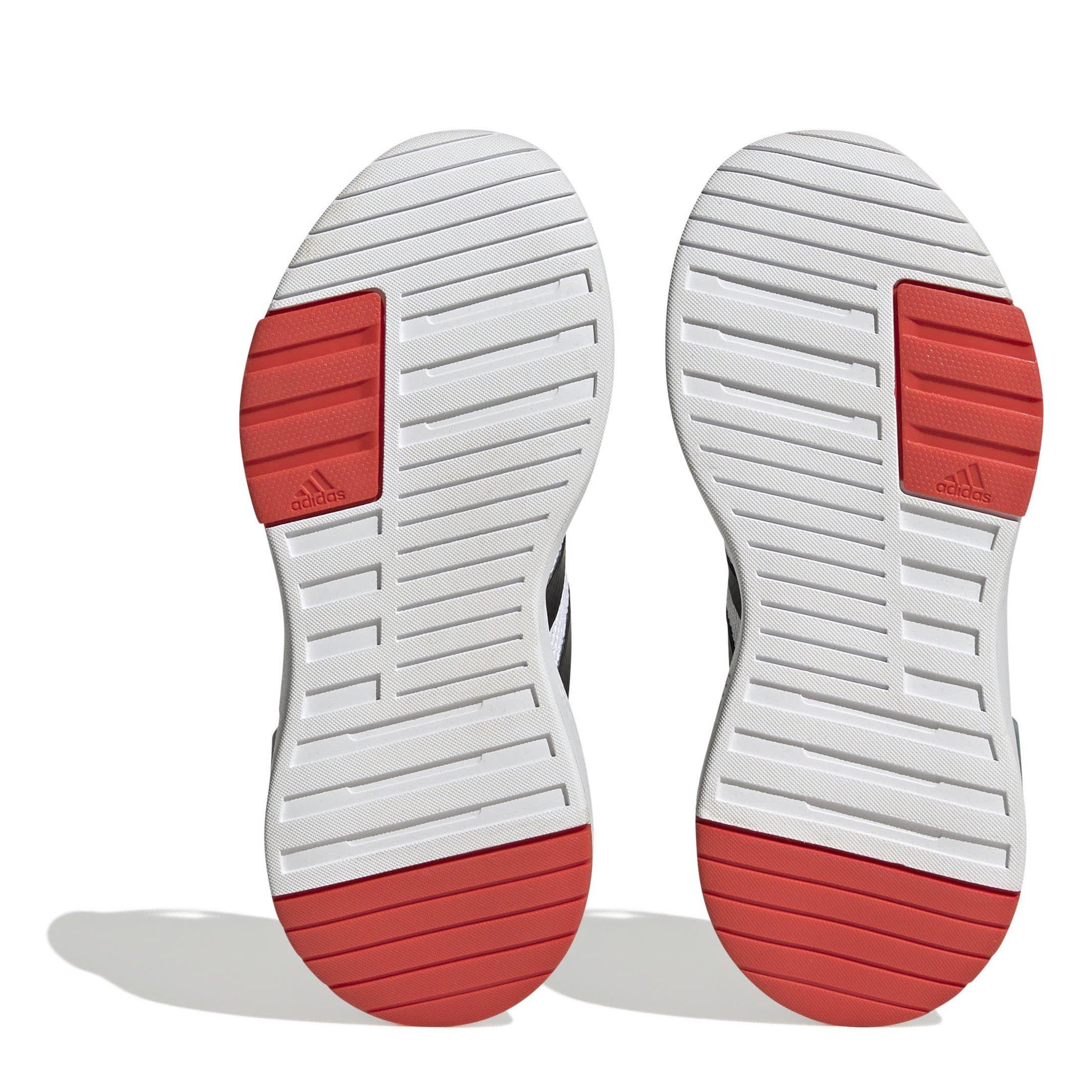 adidas Racer TR23 Shoes Childrens