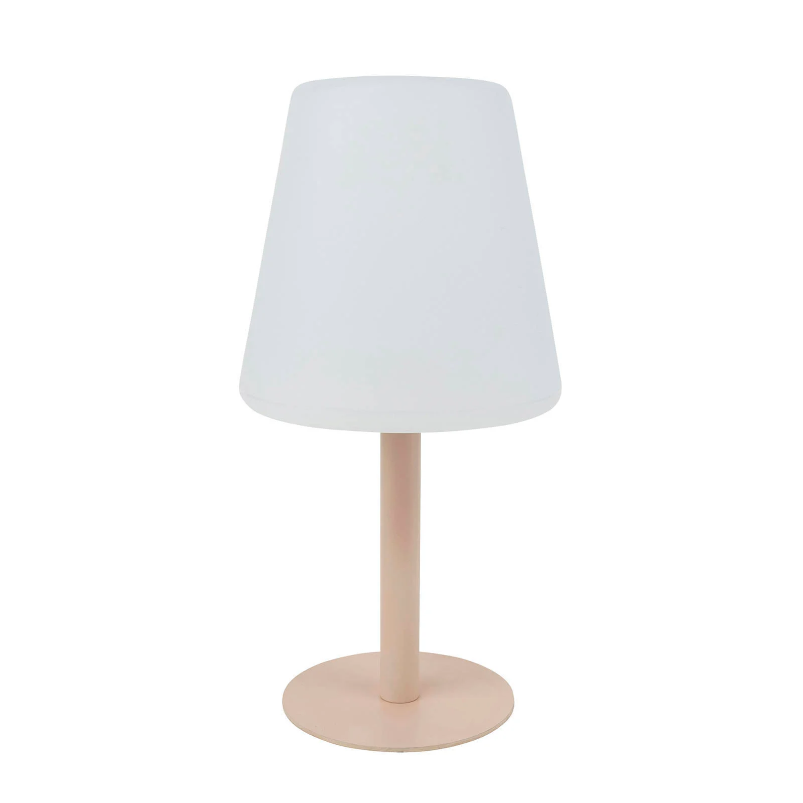 Bo-Camp tafellamp Piana