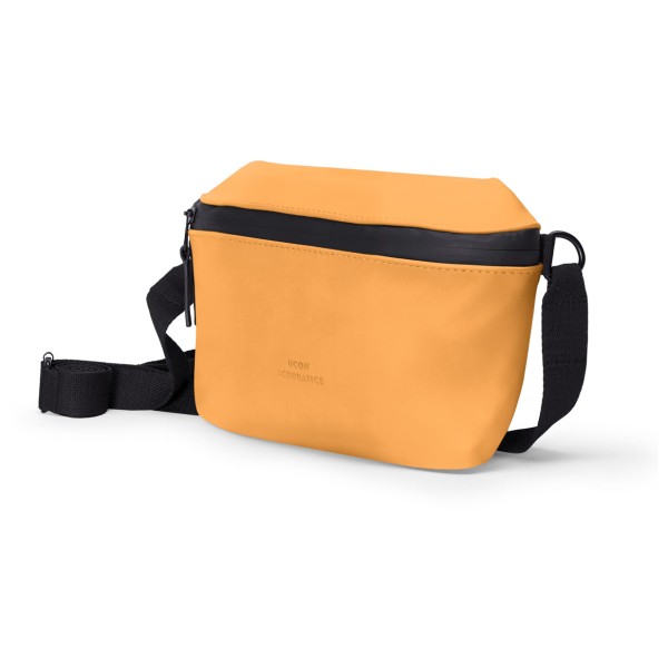 Ucon Acrobatics - Jona Large Bag - Sac banane