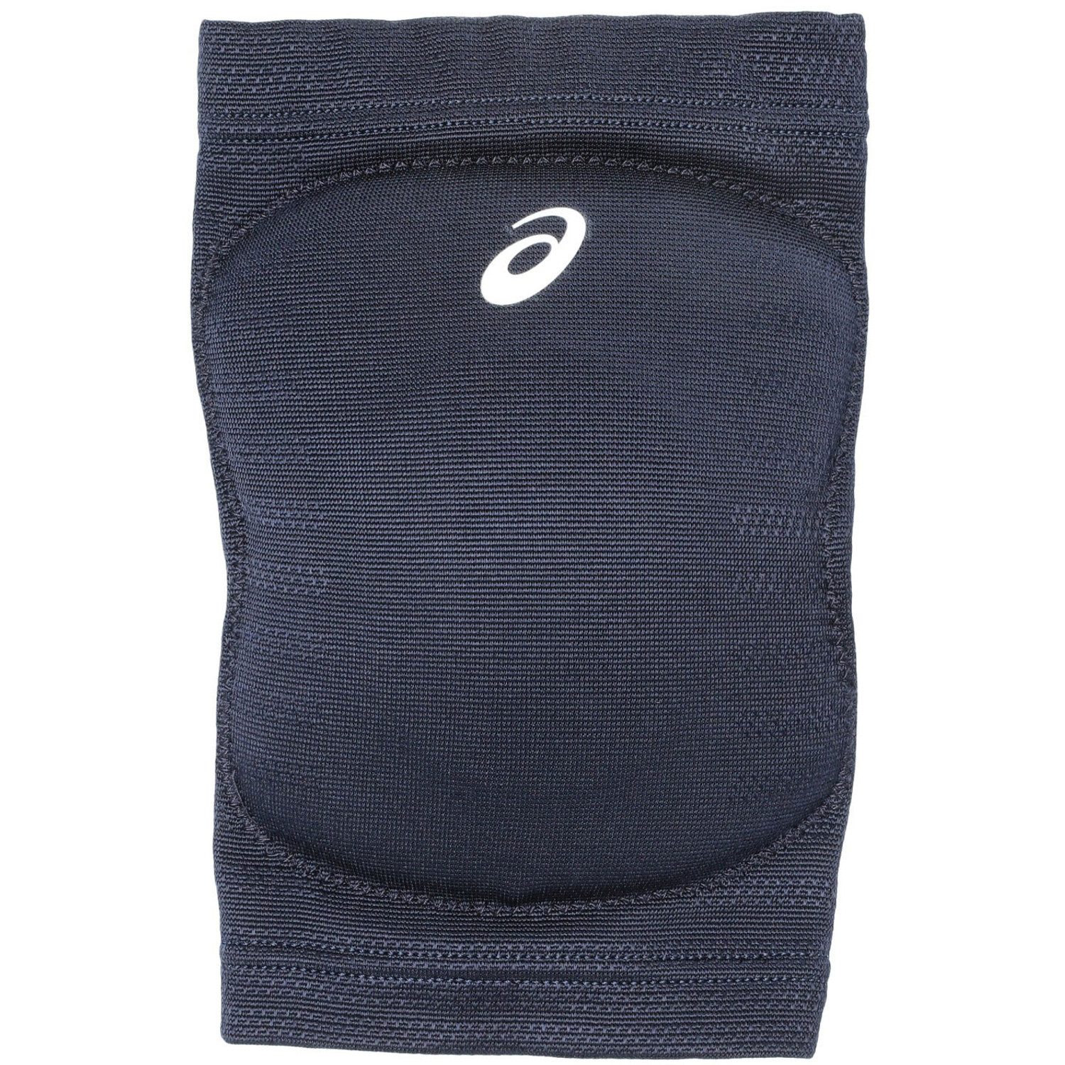 ASICS GEL-Kneepad
