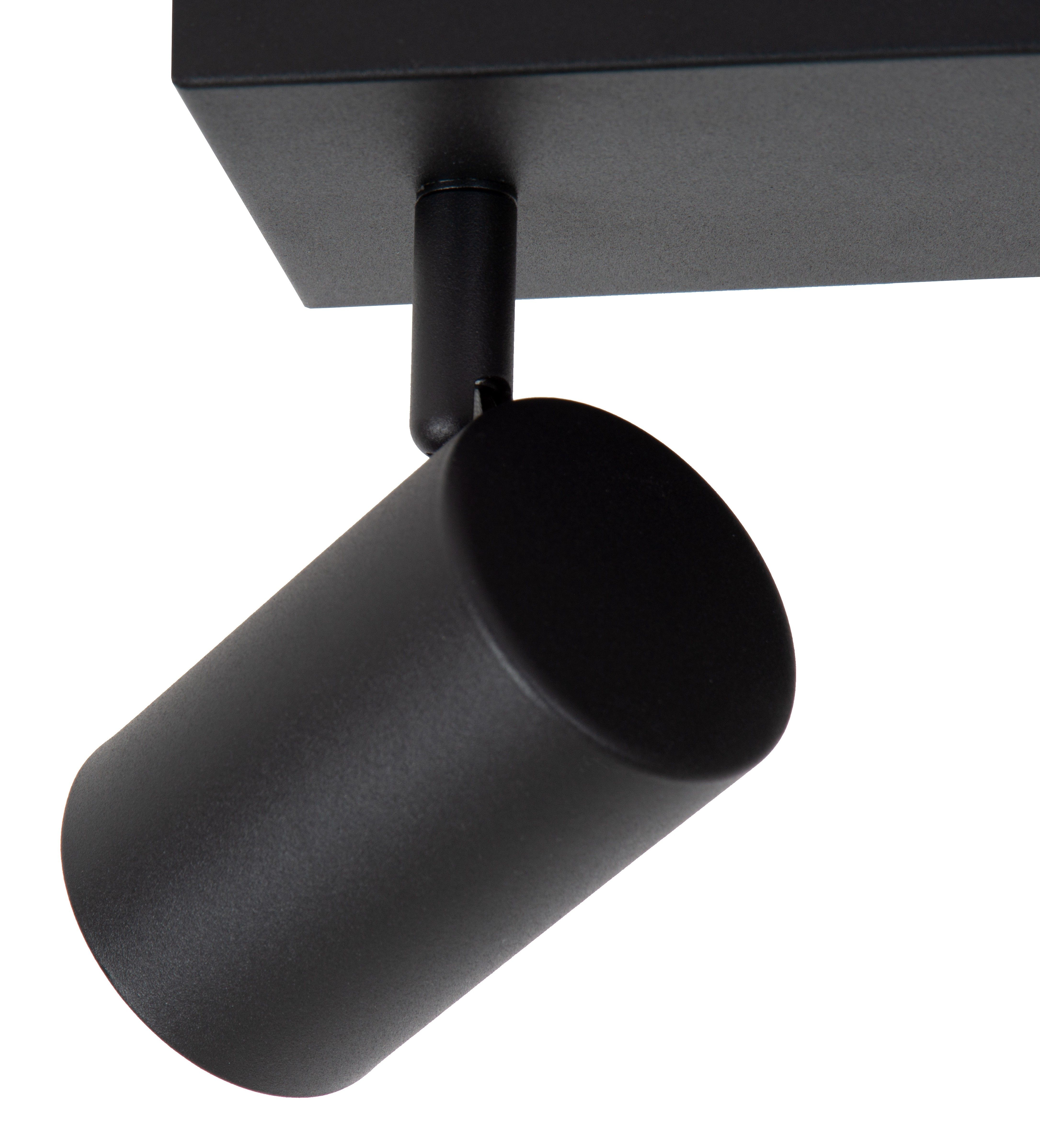 Plafondlamp Amigo B28 x D10 cm