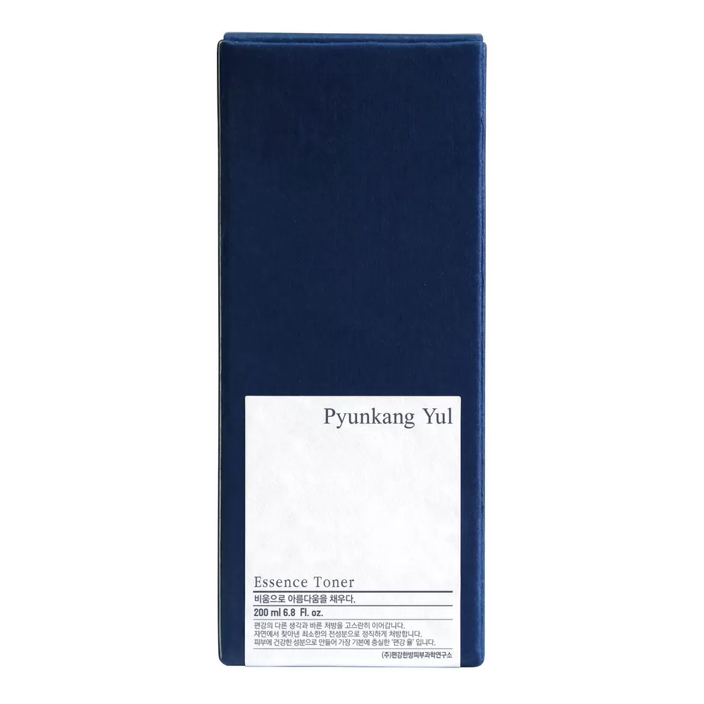 Pyunkang Yul Essence Toner - 200 ml.