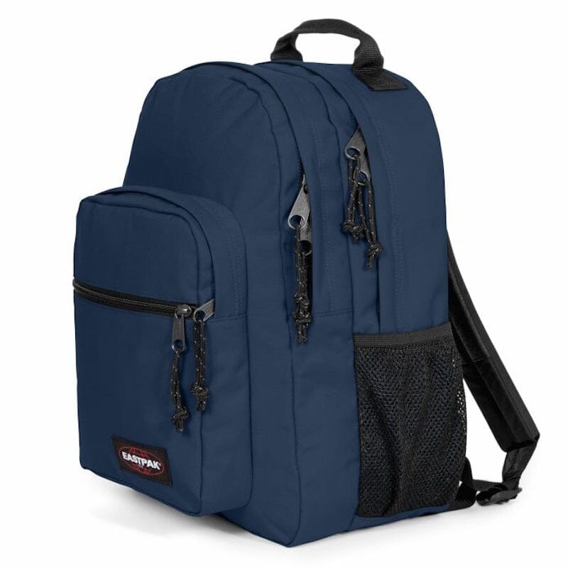 Eastpak Rugzak 15