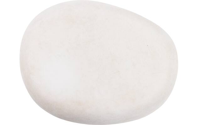 Bijzettafel Pebble