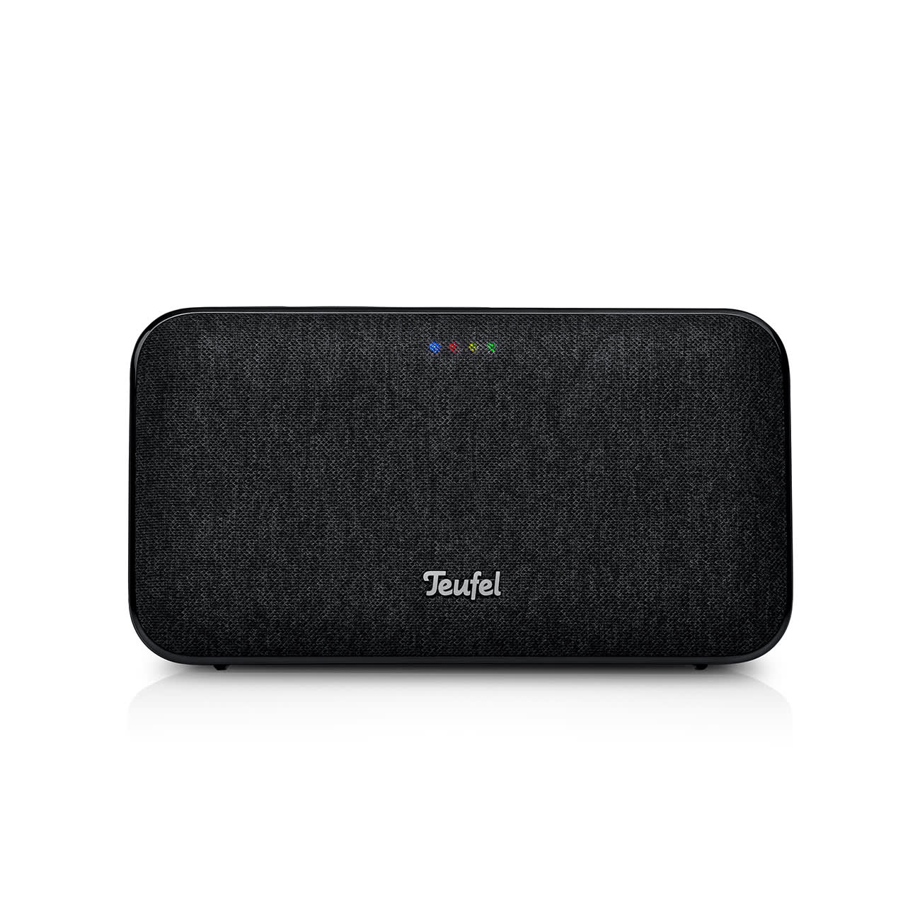 MOTIV® GO VOICE