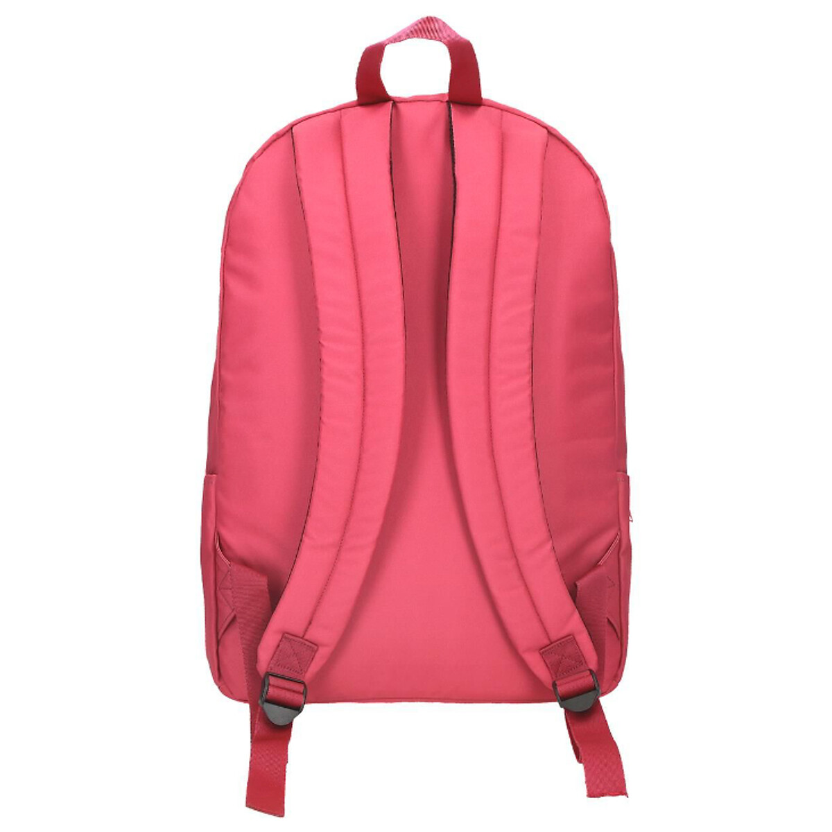 Mochila REEBOK Ashland