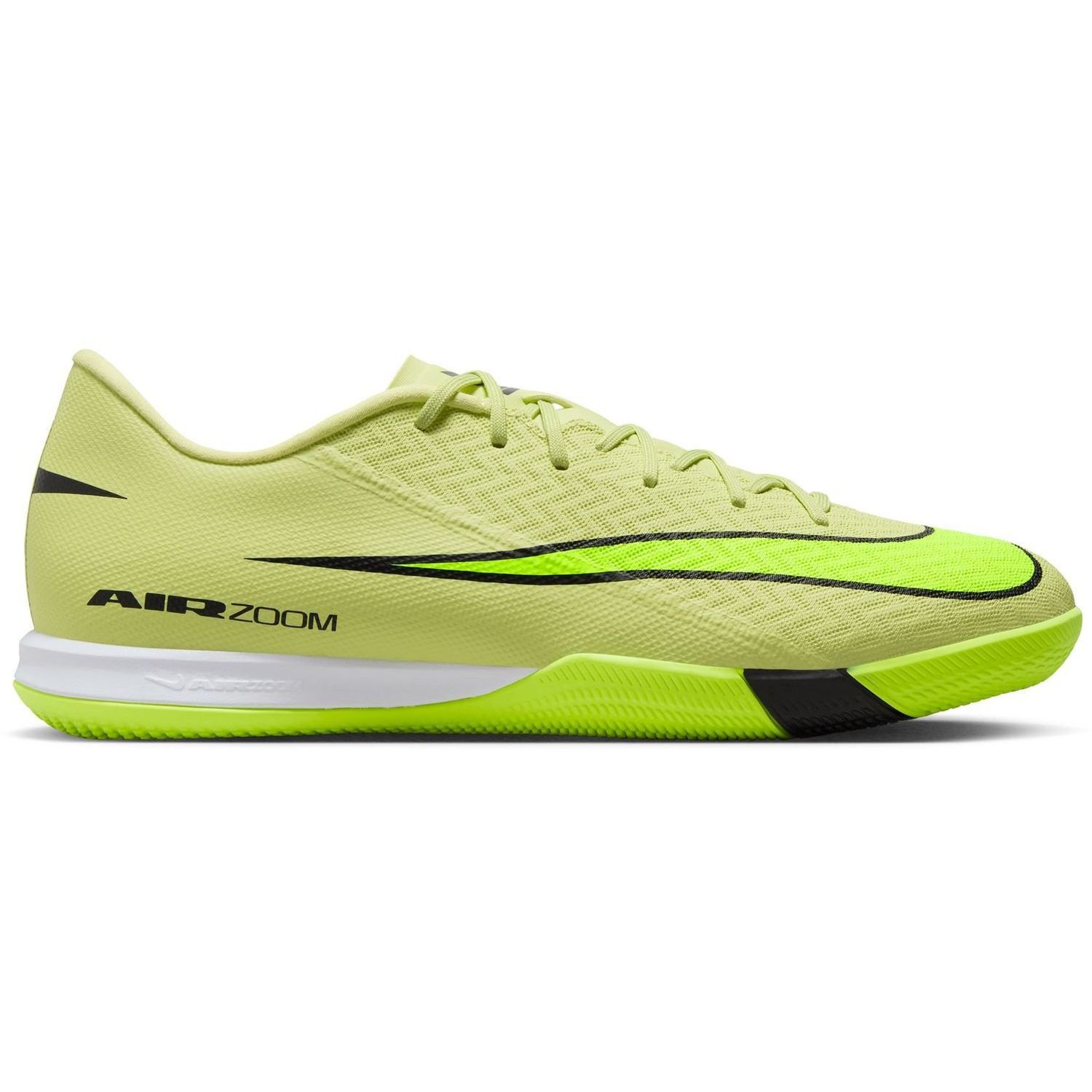 NikeZOOM VAPOR 16 ACADEMY IC
