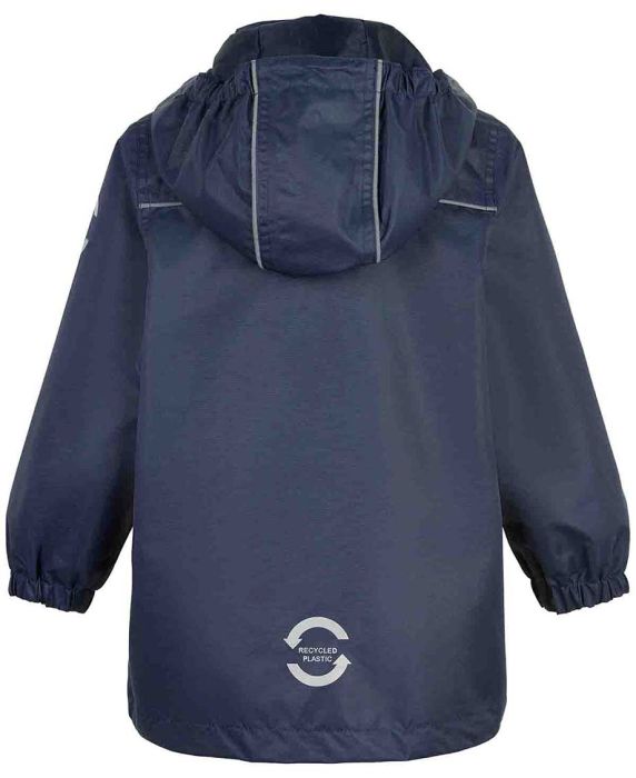 Boys Jacket børnejakke
