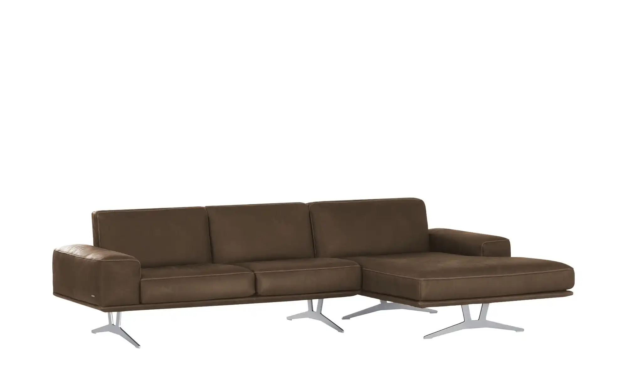 KOINOR Ecksofa Hiero