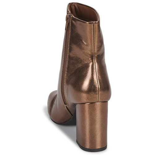 Moony Mood - PEDROLYN - Bronze