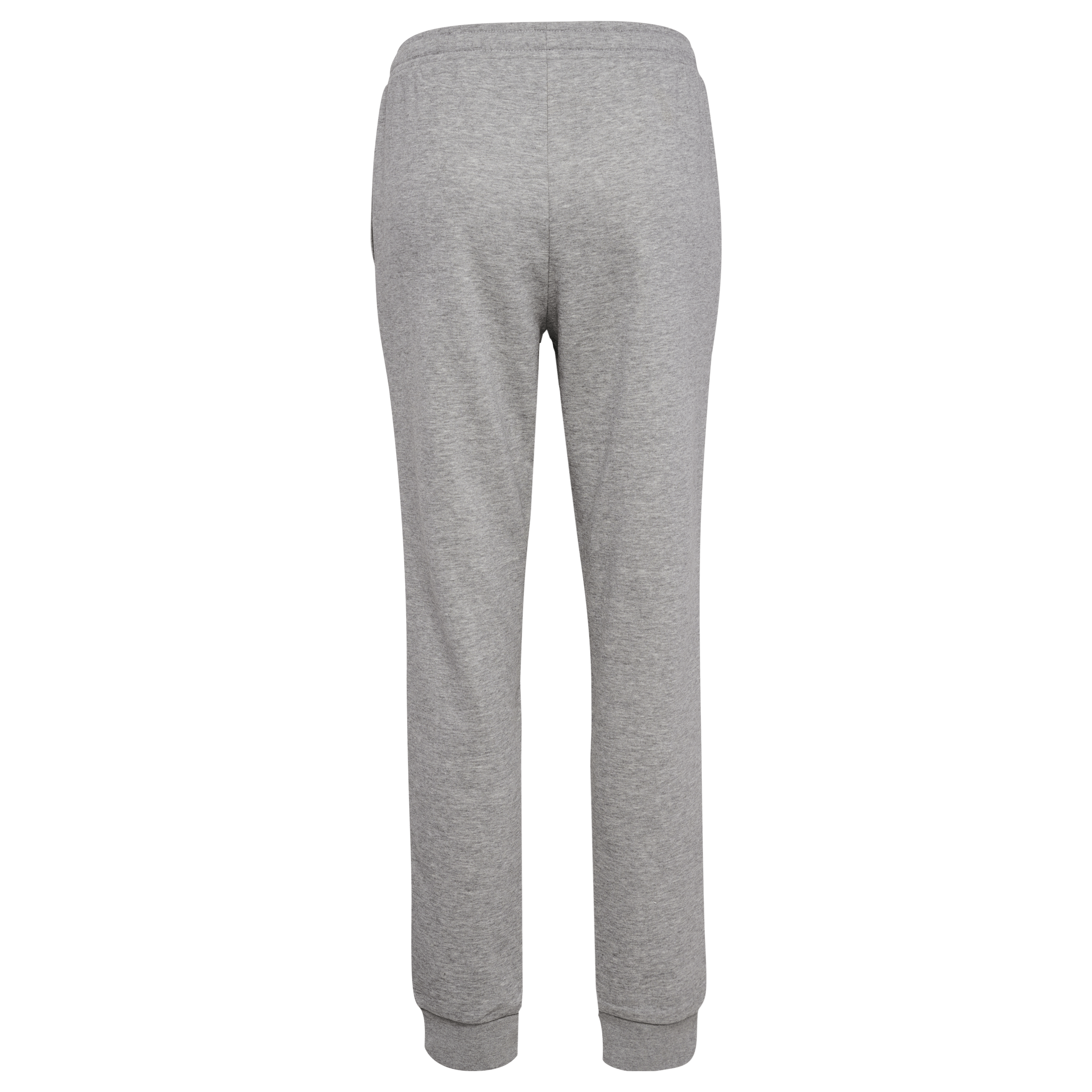 Hummel hmlMotion Sweatpant W - Fritid og bomull