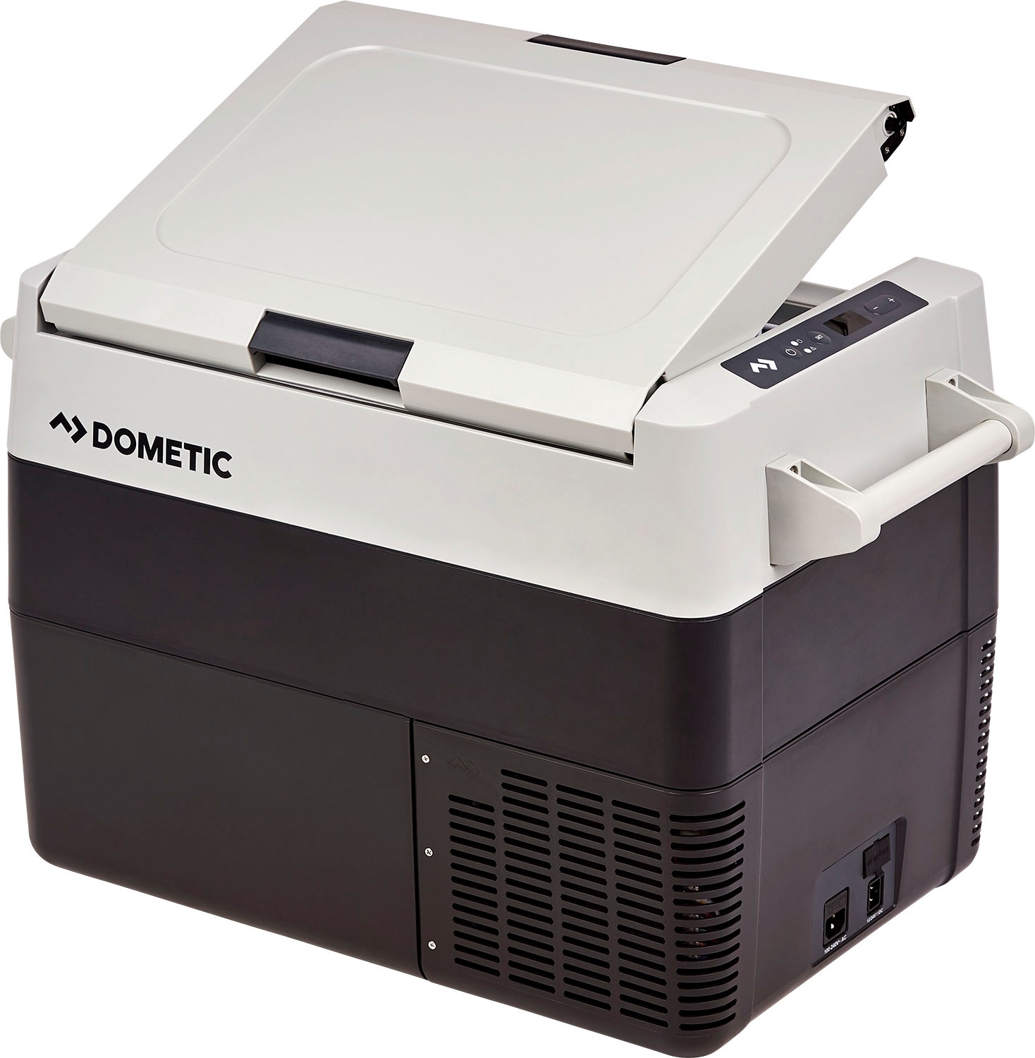 Dometic CFF 45 Kompressor Kühlbox 12/24/230V 44 Liter