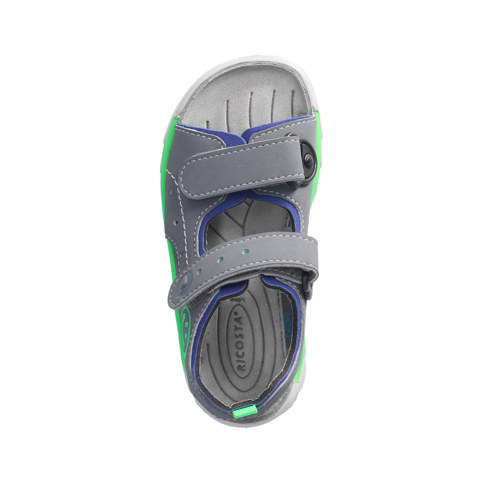 SURF - Sandalen