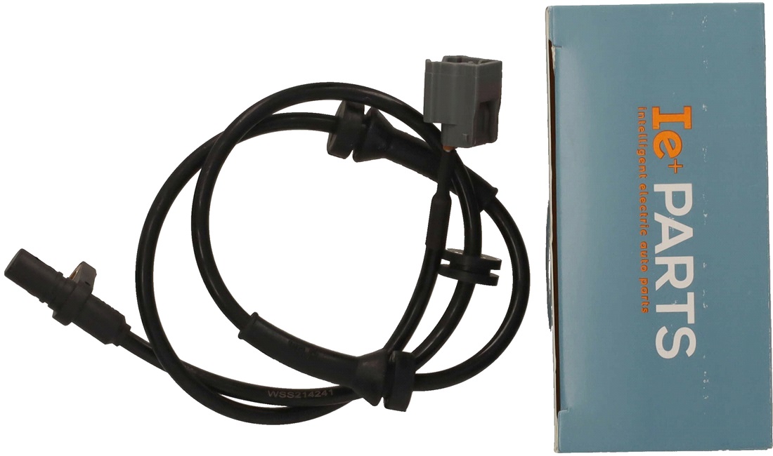 ABS sensor