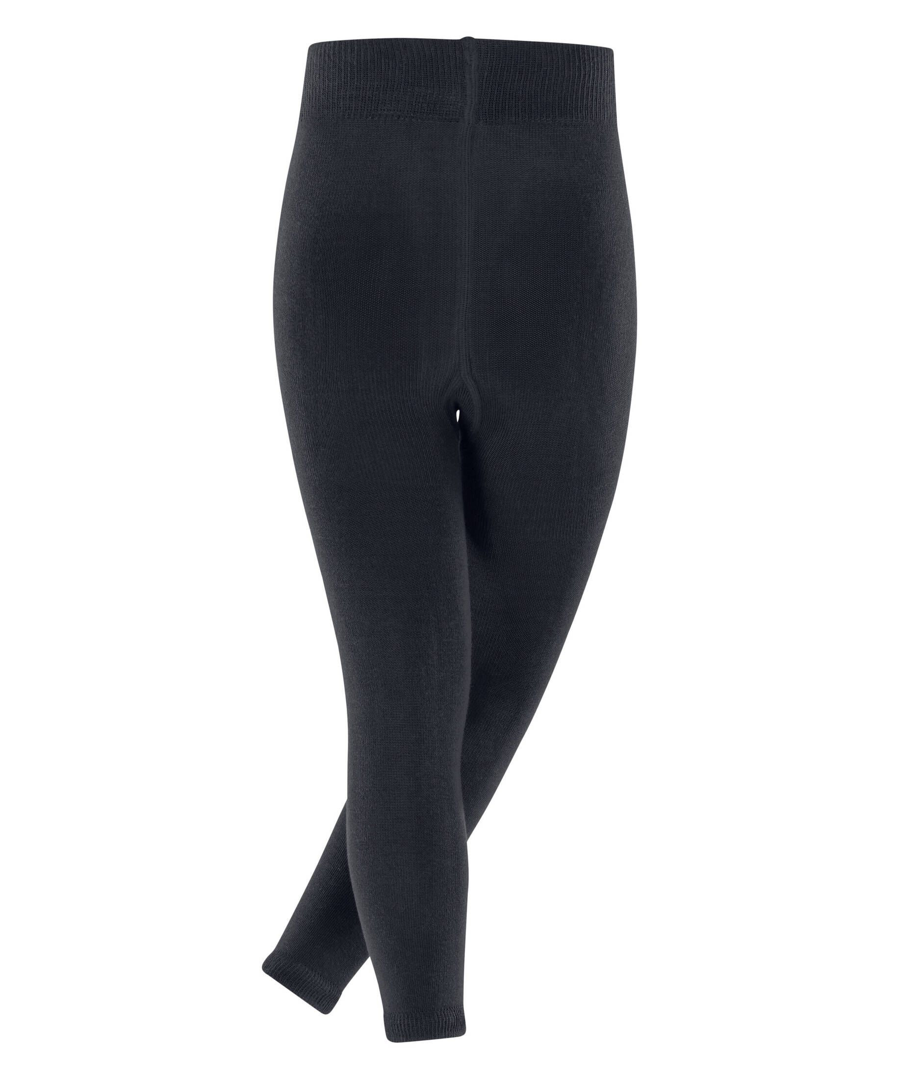 FALKE| Mädchen Leggings Family