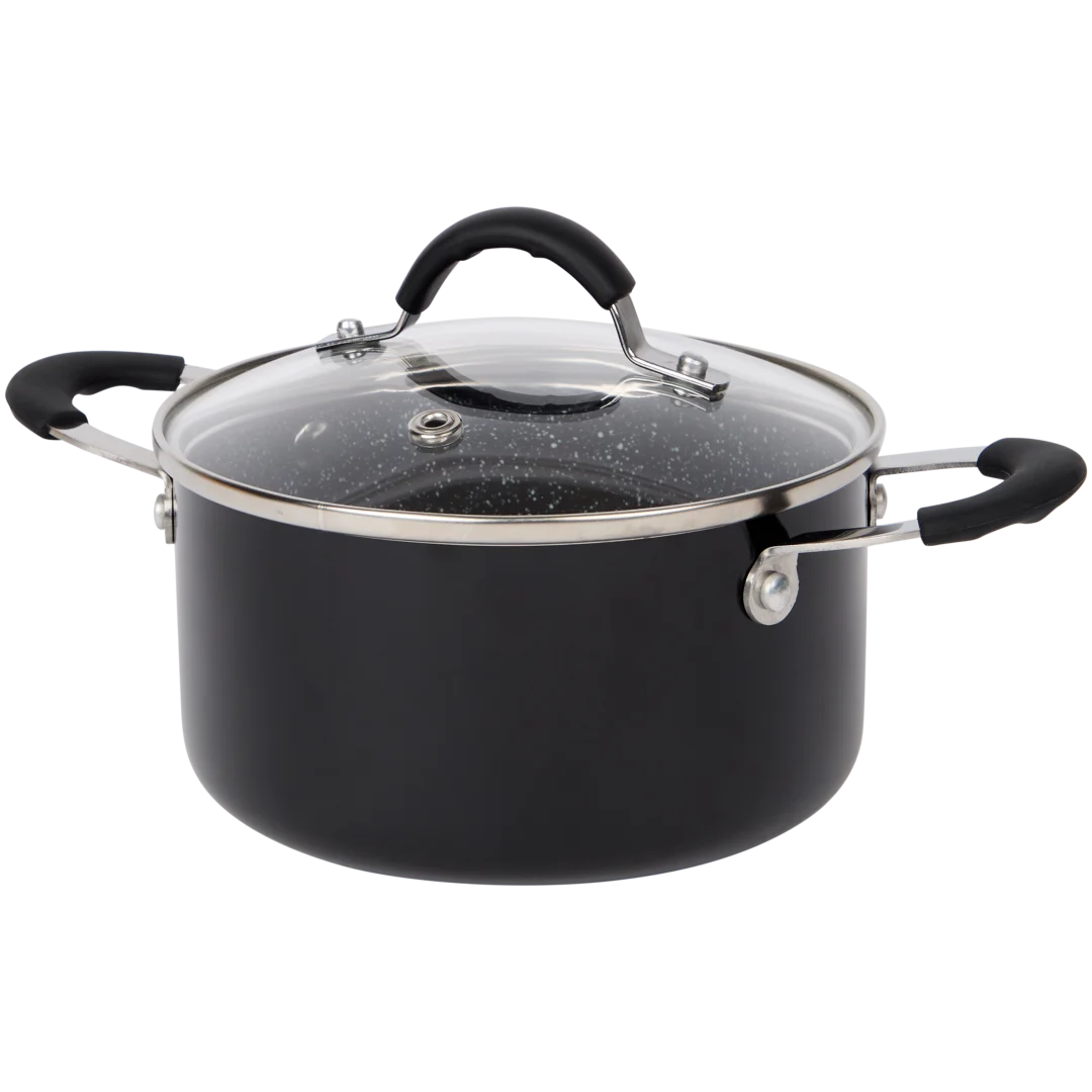Casserole