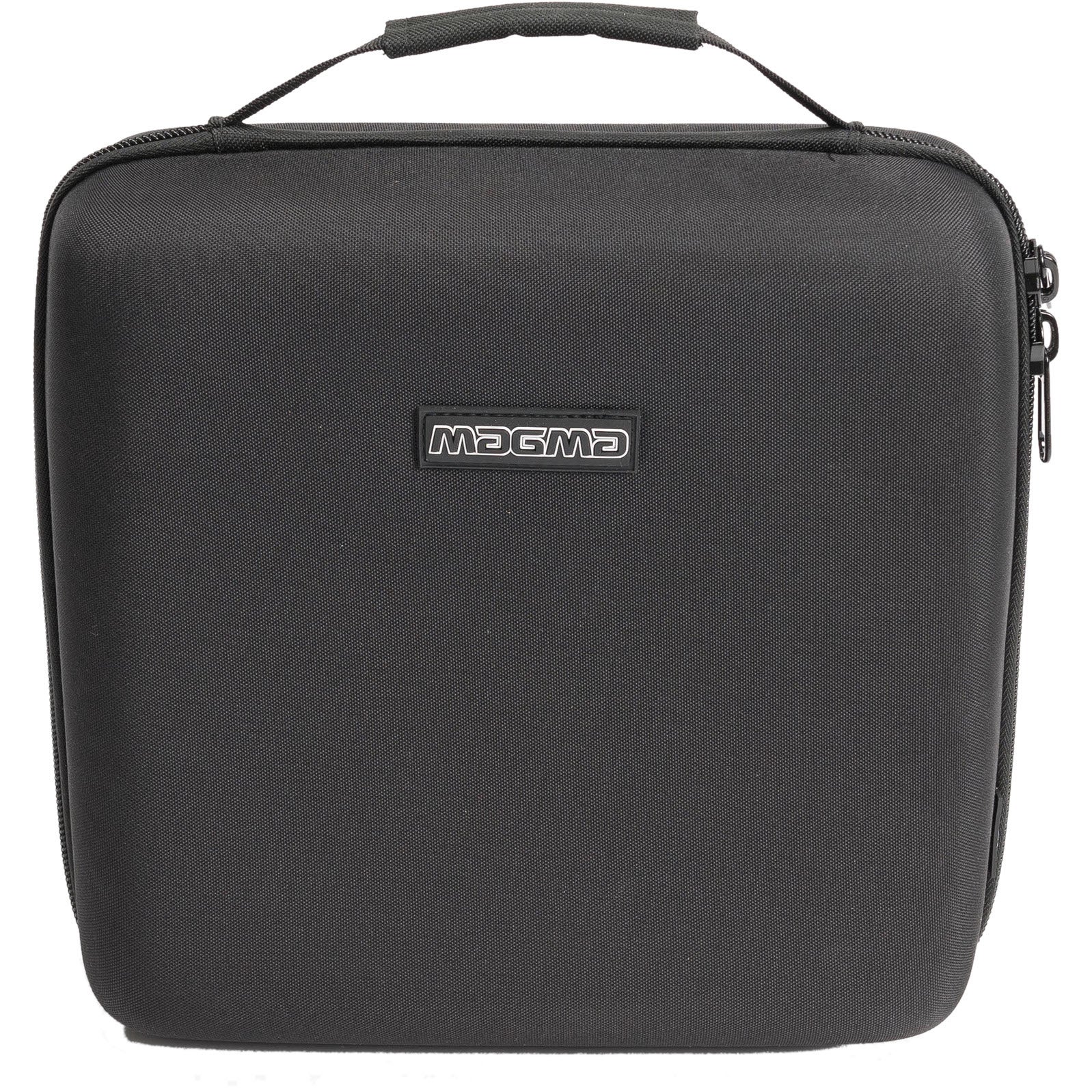 Magma CTRL CASE MPC ONE