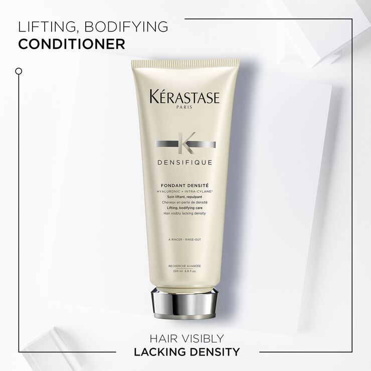 Kérastase Densifique Fondant Densité 200 ml.