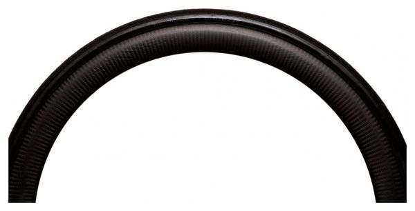 Pneu Route Hutchinson Challenger 700 mm Tubetype Souple Reinforced Bi-Compound