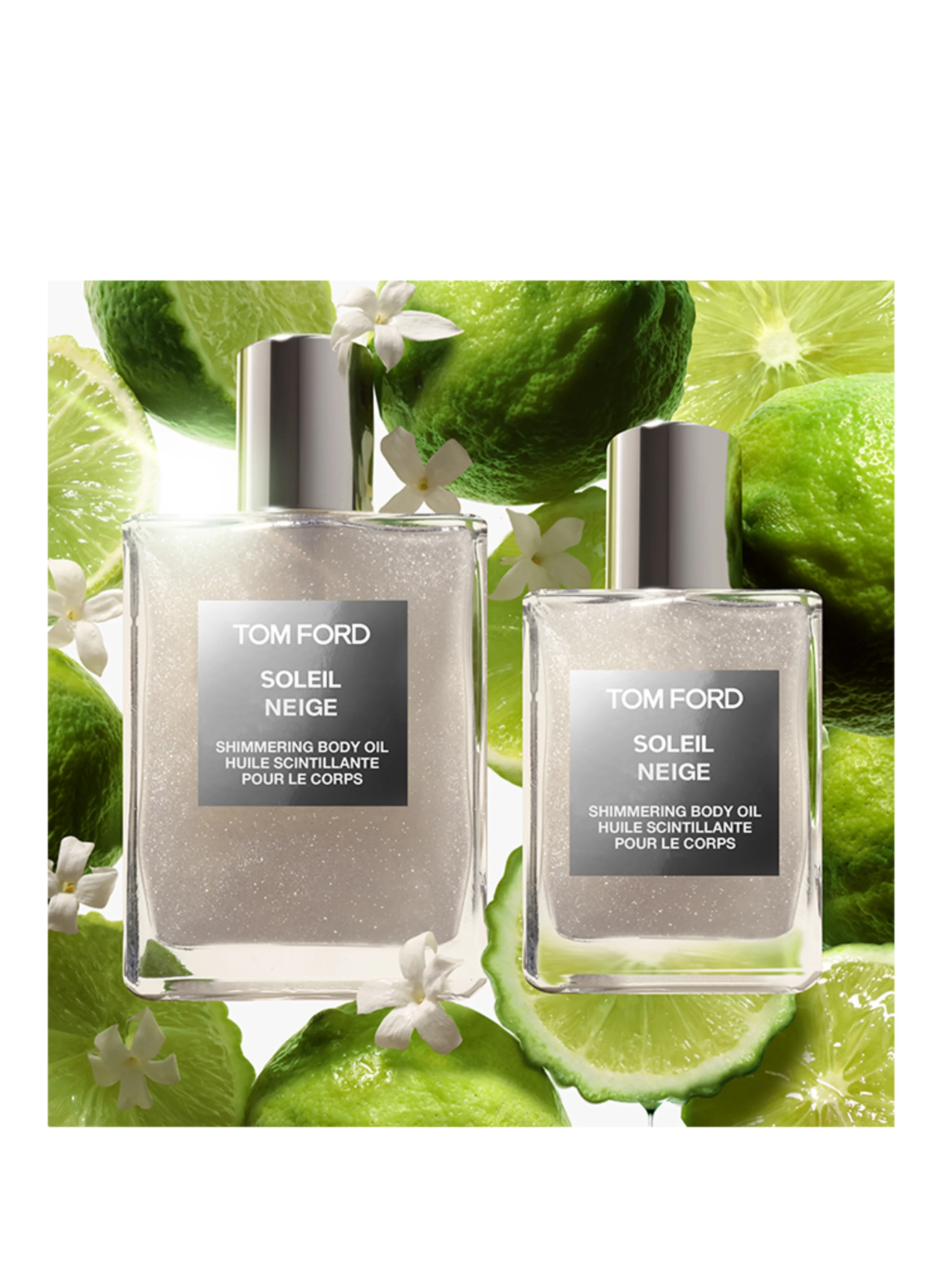 TOM FORD BEAUTY SOLEIL NEIGE