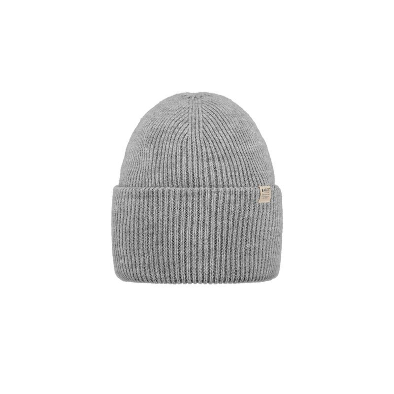 Haveno Beanie - Bonnet