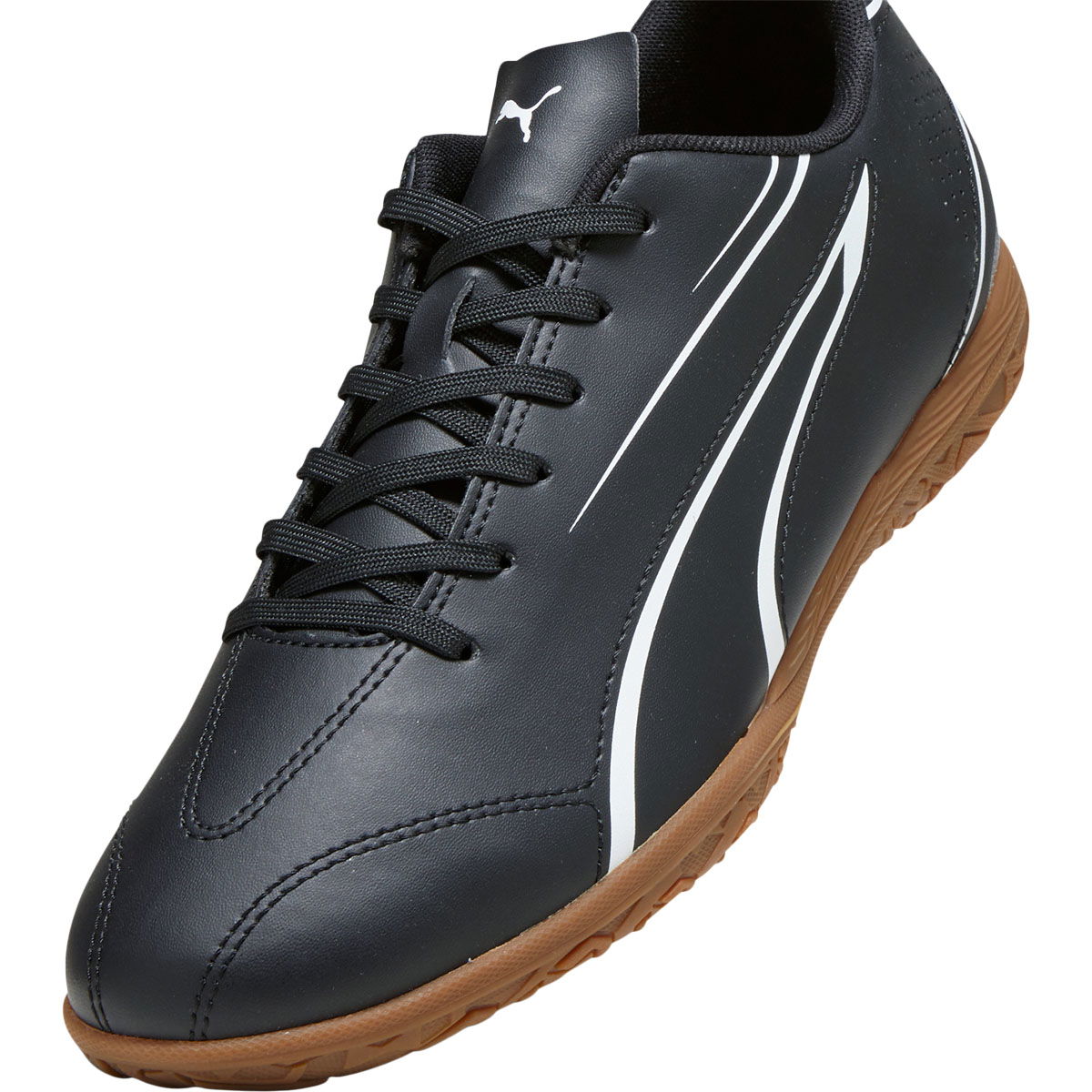 PUMA Vitoria IT Fodboldsko