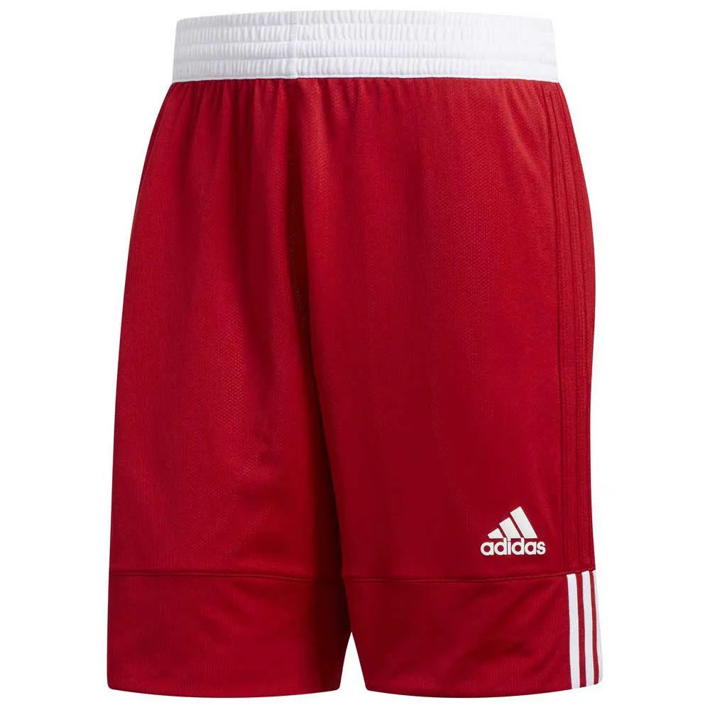 adidas 3G Speed Reversible short hose