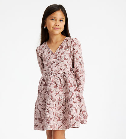 The New Kleid - TnLipa - Orchid Haze