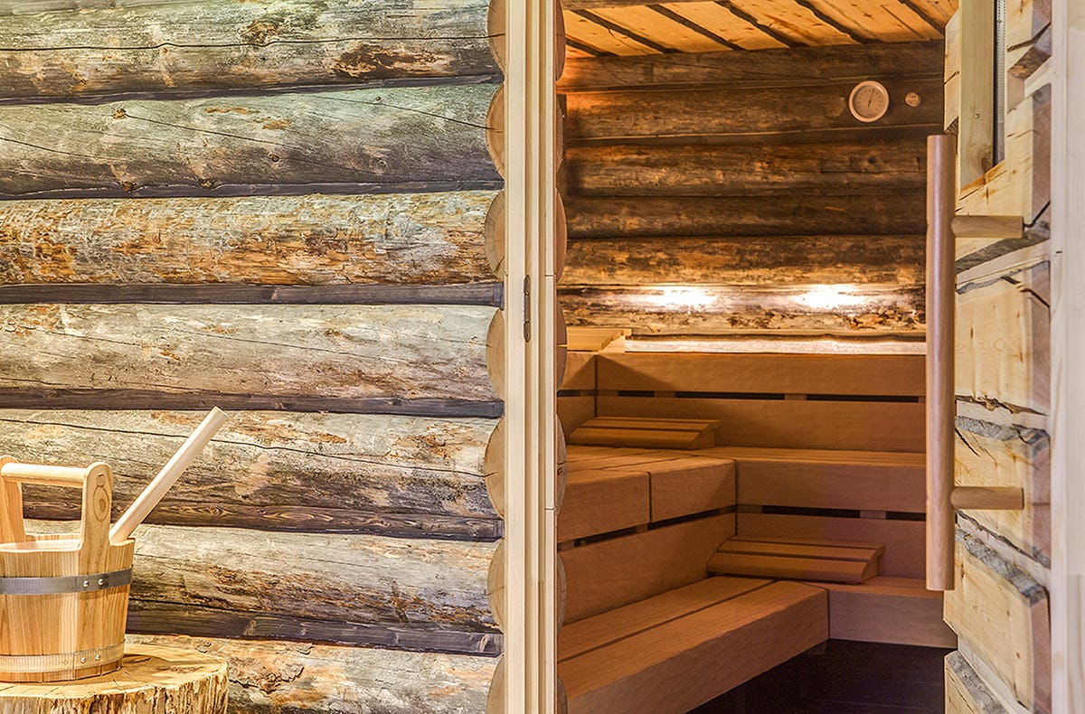 Wellness in Meißen - Wellnesstag für Zwei