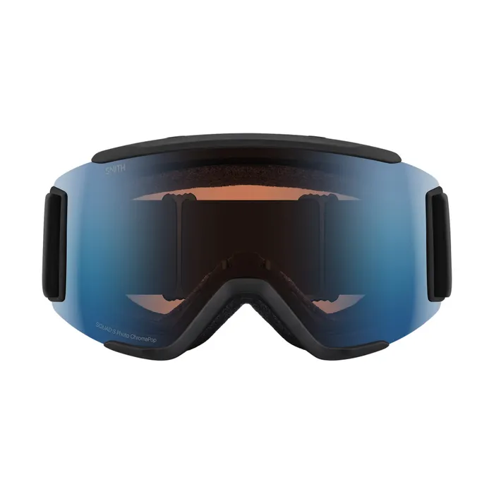 Smith Squad S Skibril Senior