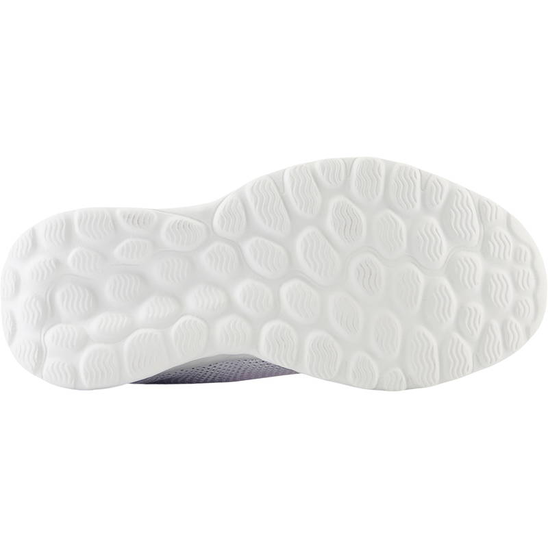 New Balance 520 V8 Velcro Sneakers Børn